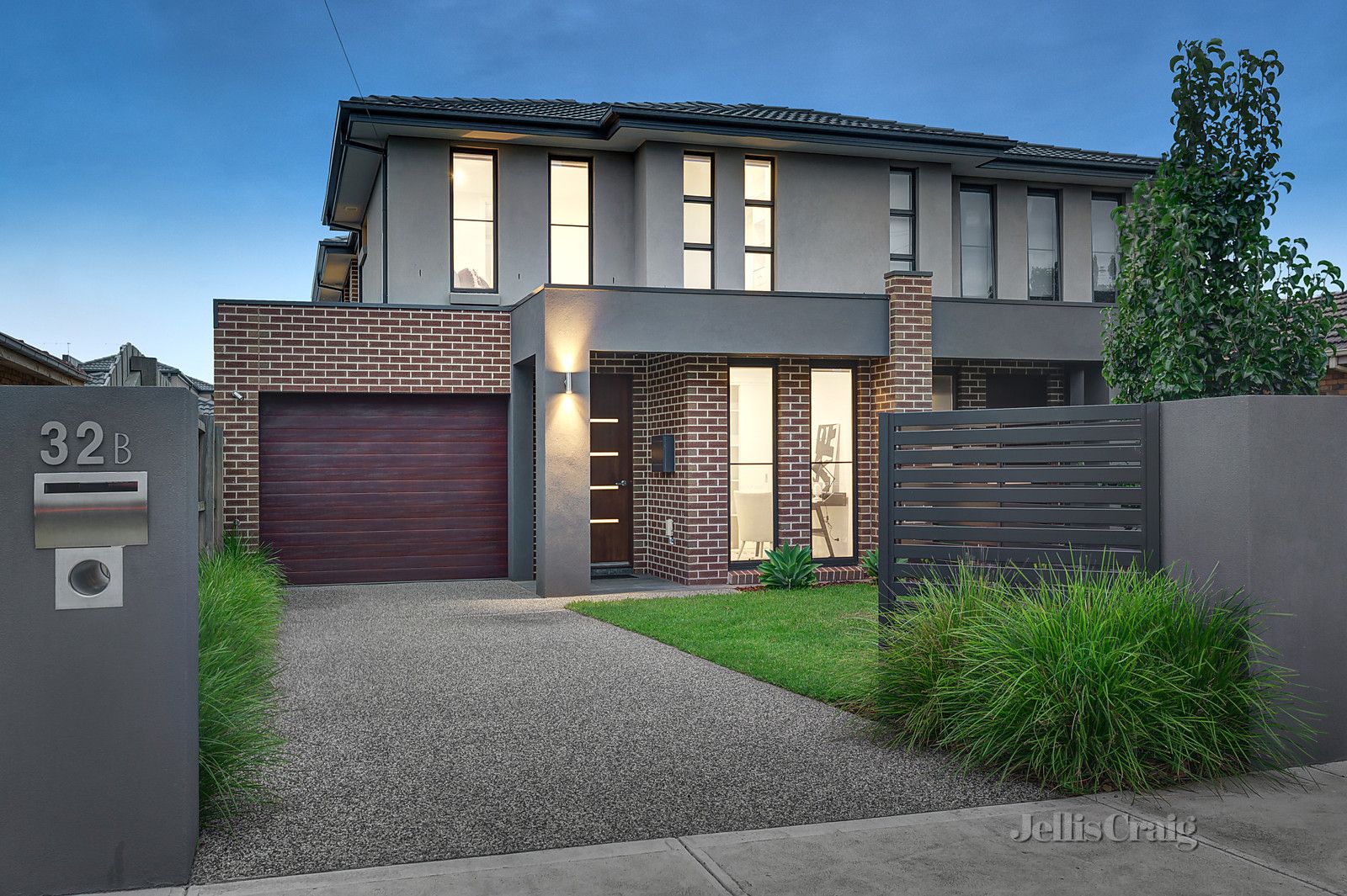 32B Edinburgh Street, Bentleigh East VIC 3165, Image 0