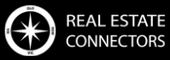 Logo for Real Estate Connectors
