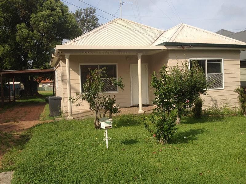 71 Wilkinson Avenue, Birmingham Gardens NSW 2287, Image 0