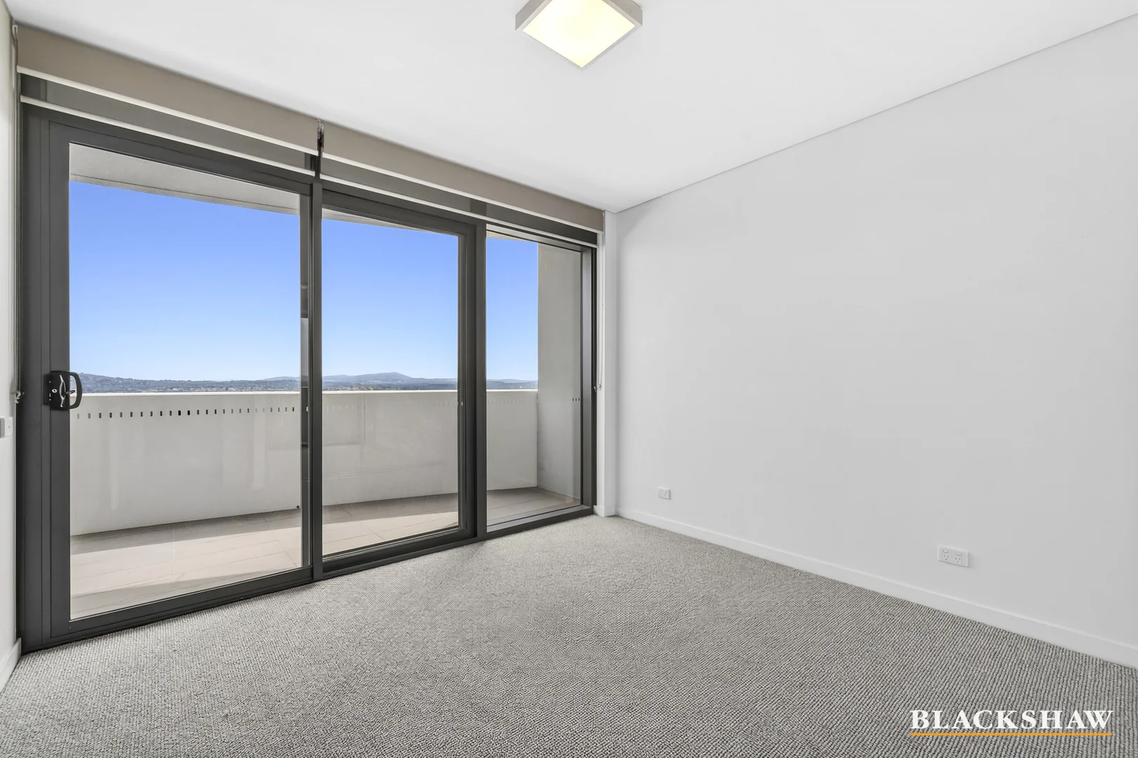 Additional image 11 of 212/41 Chandler Street, Belconnen ACT 2617