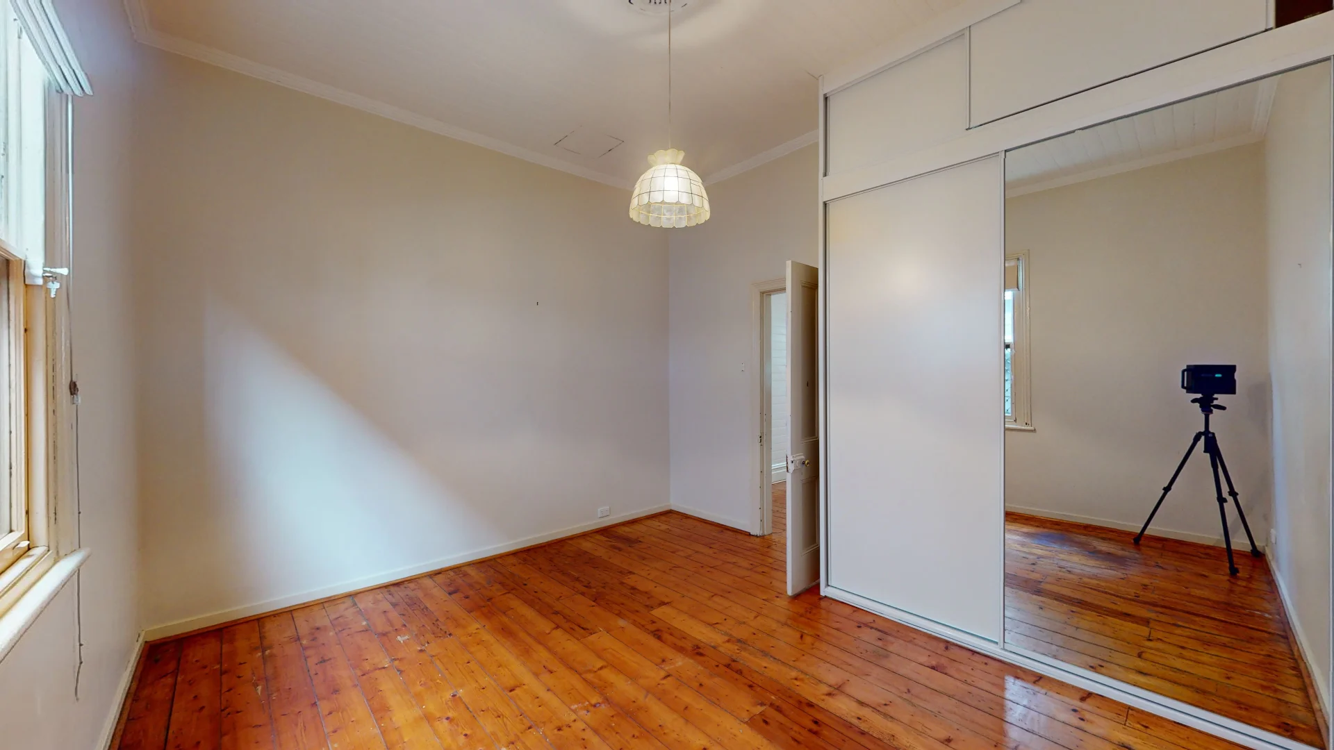 Additional image 5 of 24 John Street, Tighes Hill NSW 2297