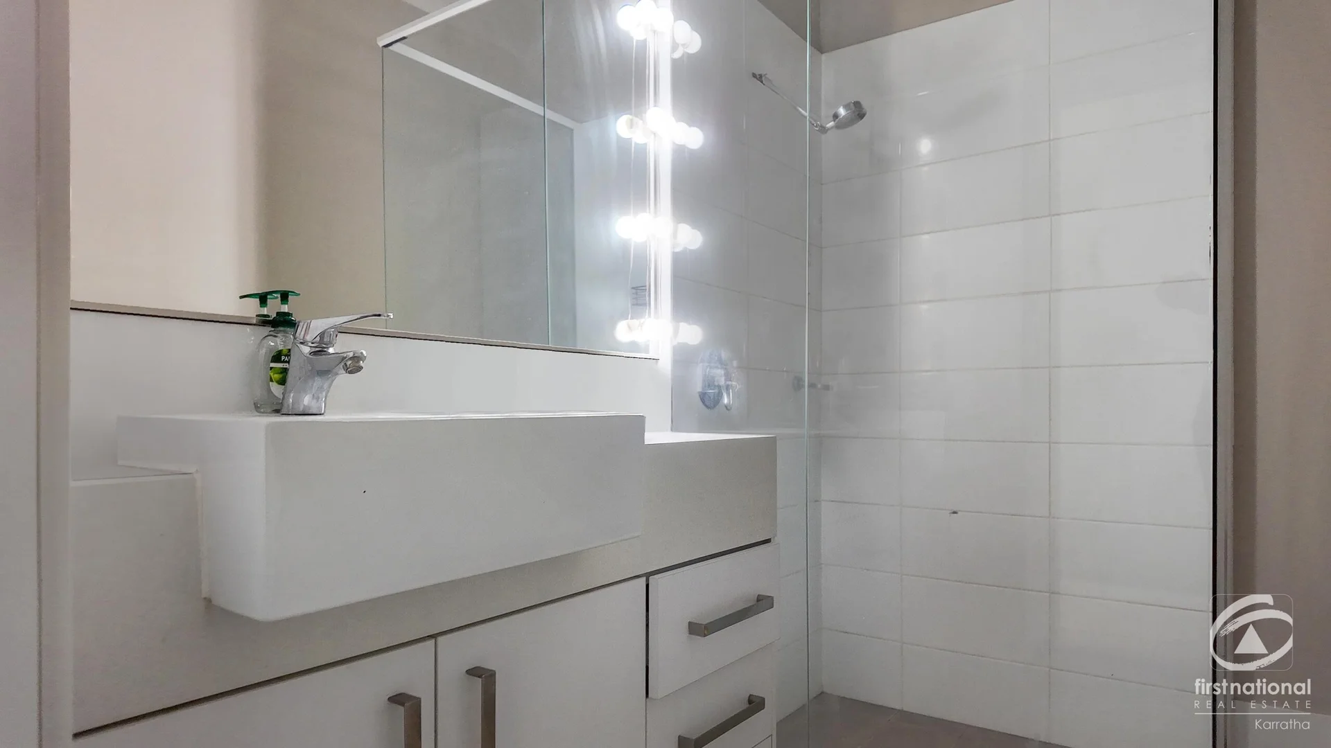 Additional image 5 of 6/12 Withnell Way, Bulgarra WA 6714