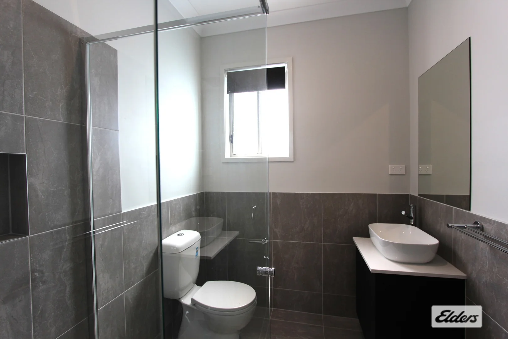 Additional image 8 of 29 Lake Victoria Way, Silverdale NSW 2752