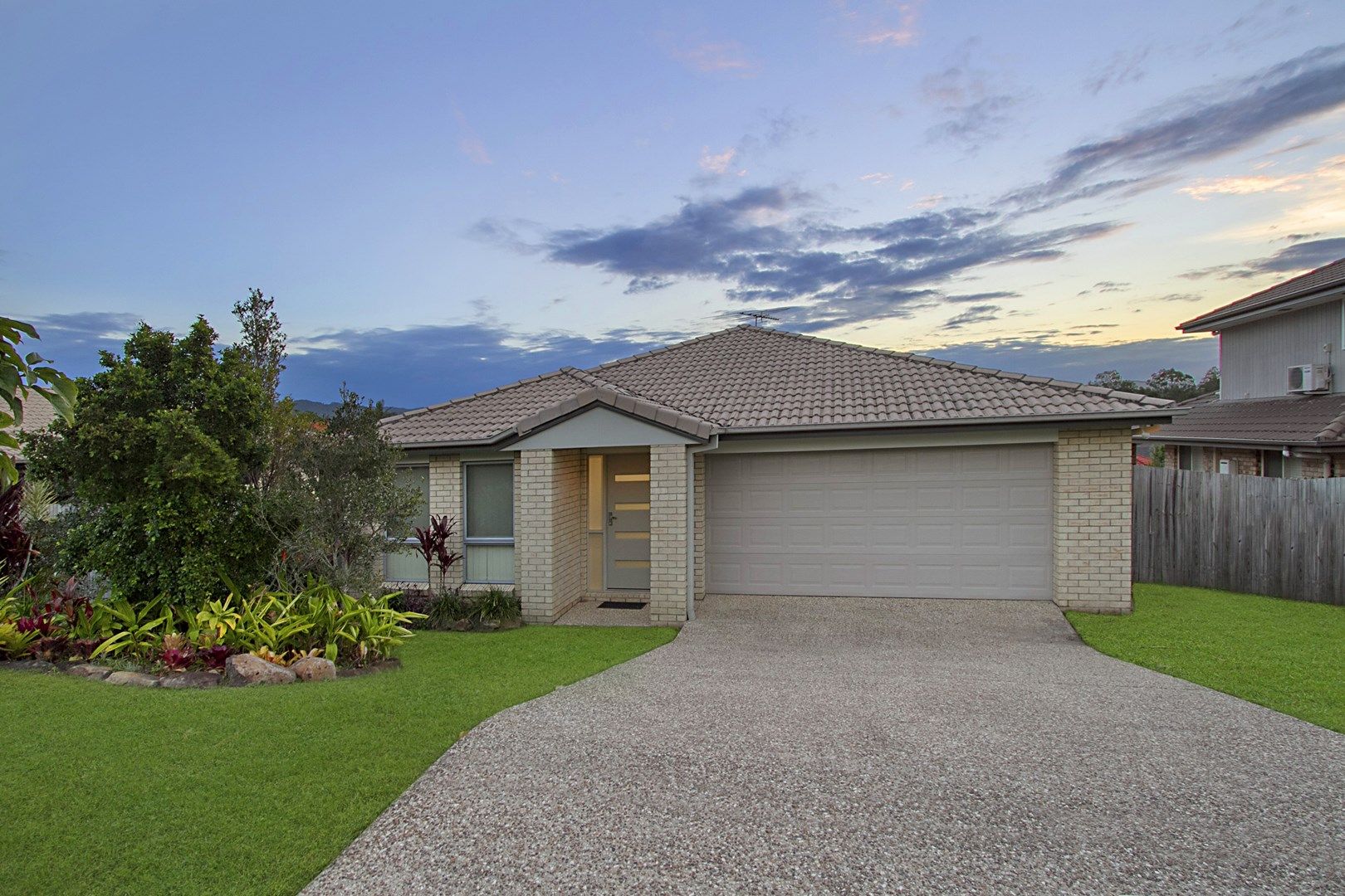 14 Armani Avenue, Pimpama QLD 4209, Image 0