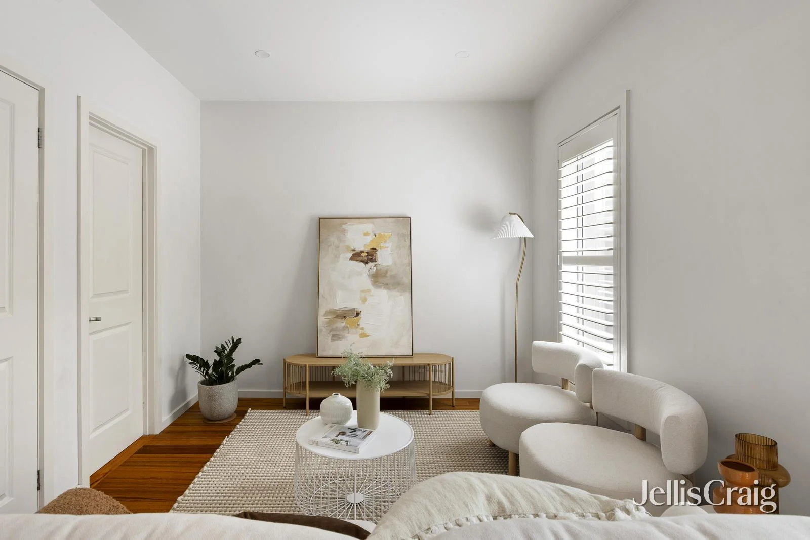 Additional image 5 of 2/31 Newcastle Street, Preston VIC 3072