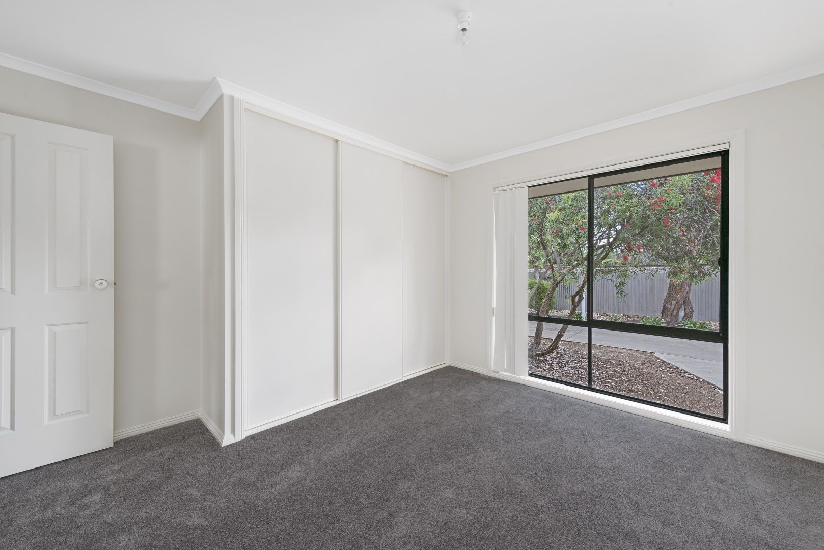 1/1 Arundel Street, Benalla VIC 3672, Image 2