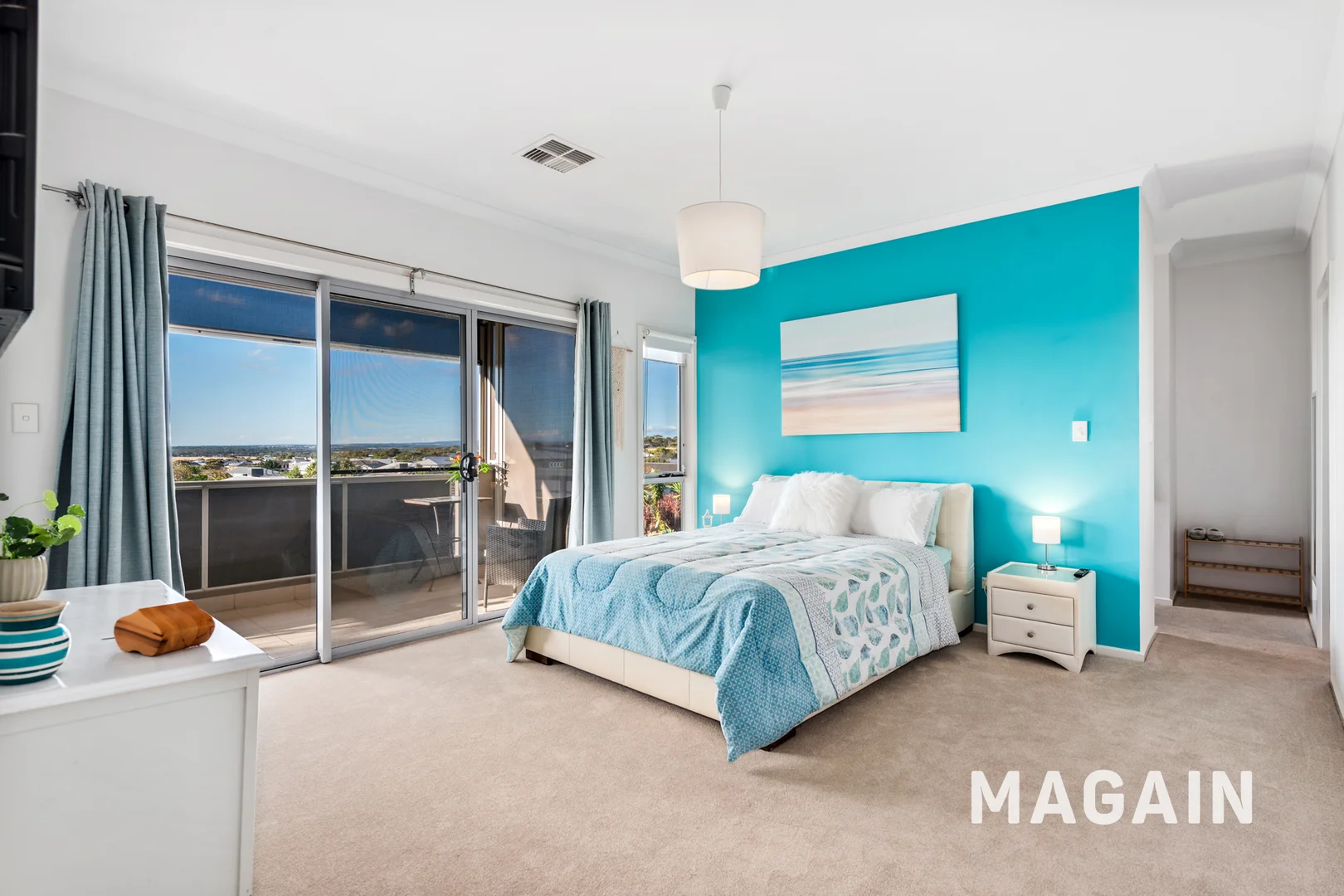 Additional image 12 of 8 Virgo Parade, Sellicks Beach SA 5174