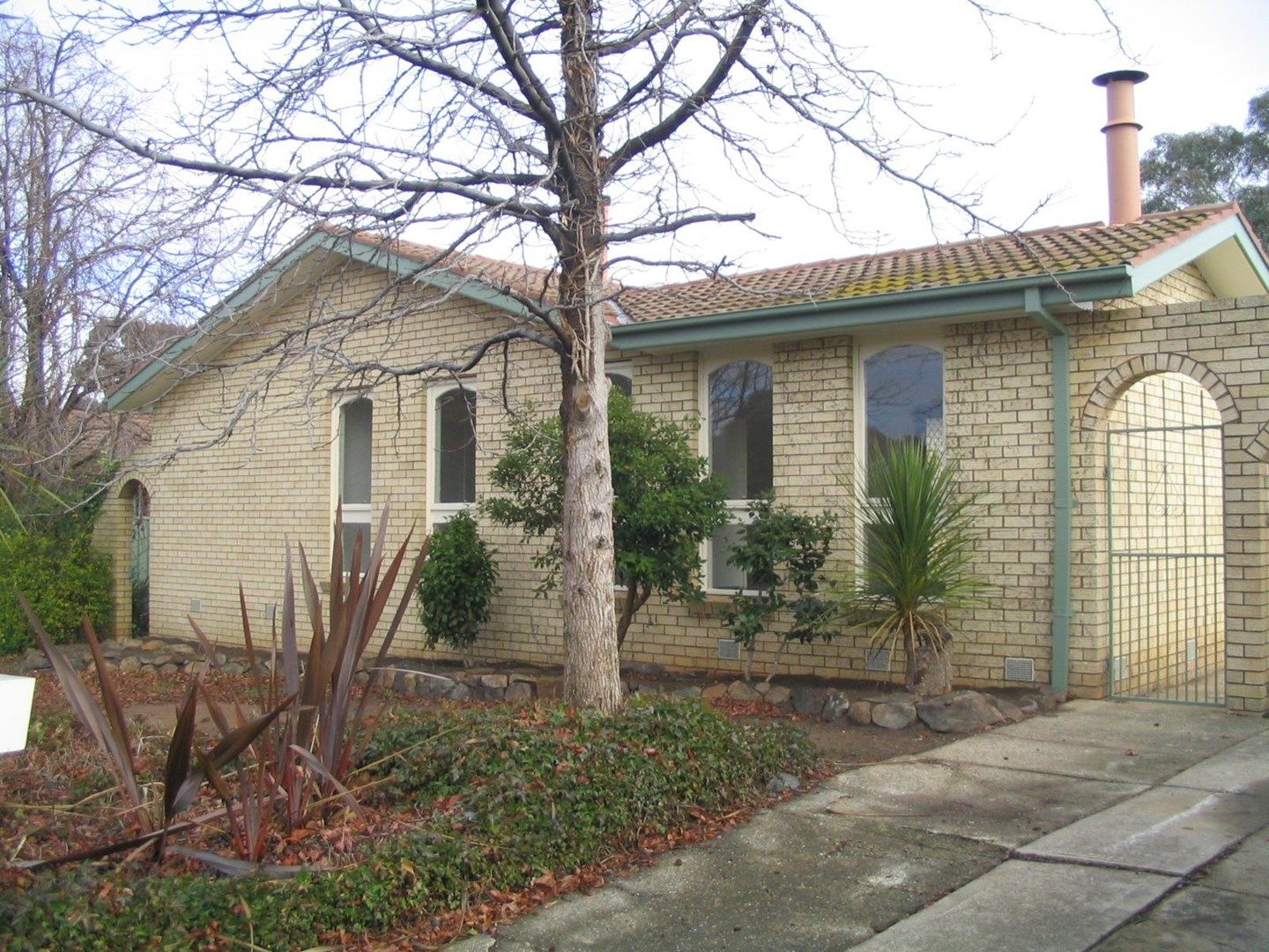 87 Copland Drive, Melba ACT 2615 House For Rent Domain