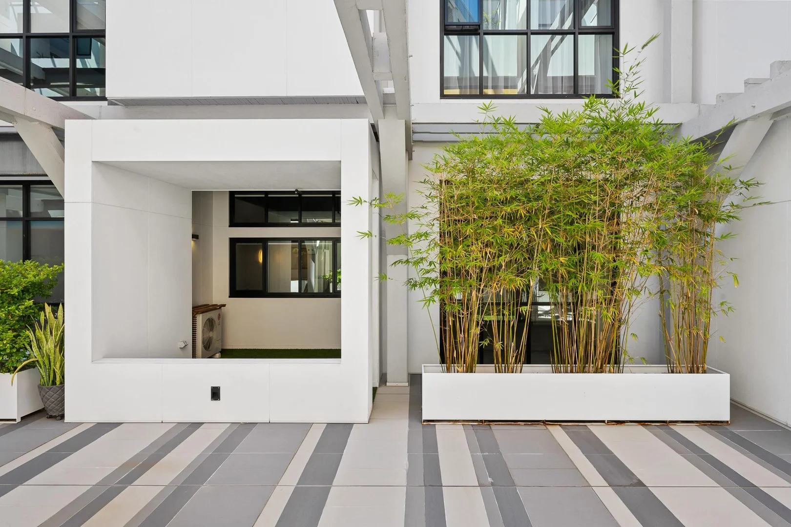 Additional image 16 of 67/51 Beach Street, Fremantle WA 6160