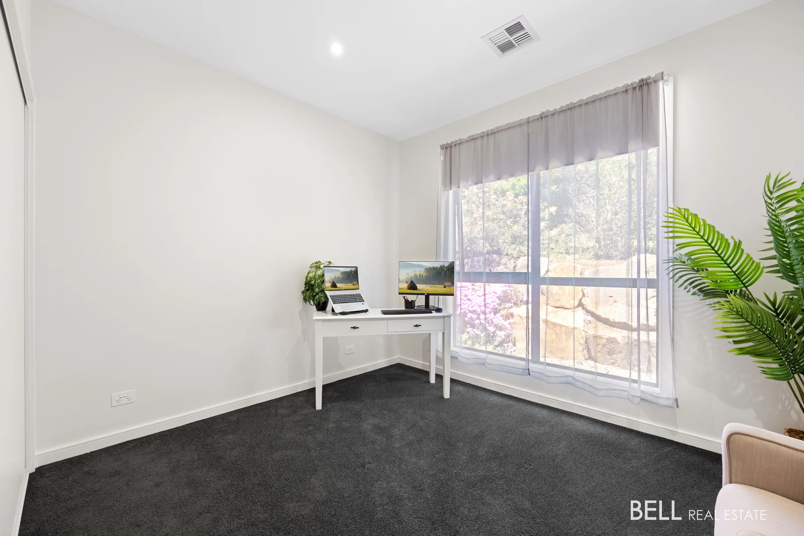 Additional image 13 of 795 Gembrook-Launching Place Road, Hoddles Creek VIC 3139