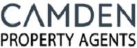 Camden Property Agents