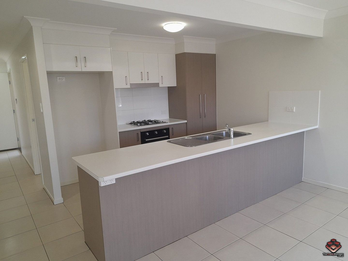 ID:21112094/47 McDonald Flat Road, Clermont QLD 4721, Image 1