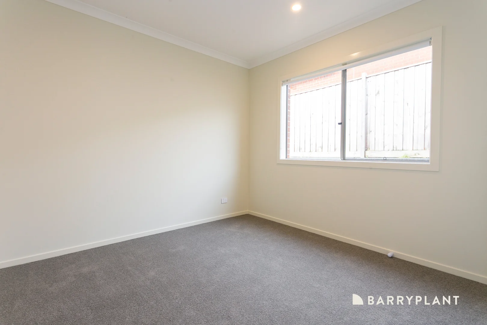 Additional image 6 of 1 Indium Street, Drouin VIC 3818