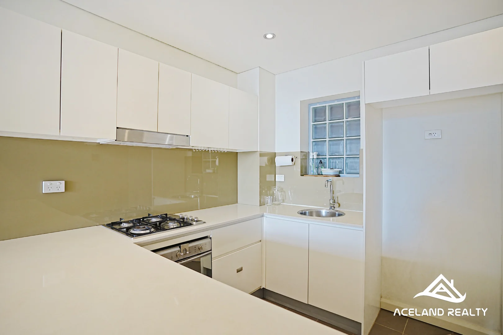 Additional image 7 of 23/30 Albany Street, St Leonards NSW 2065