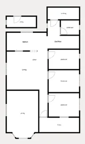 Additional image 14 of 119 Binalong Street, Harden NSW 2587