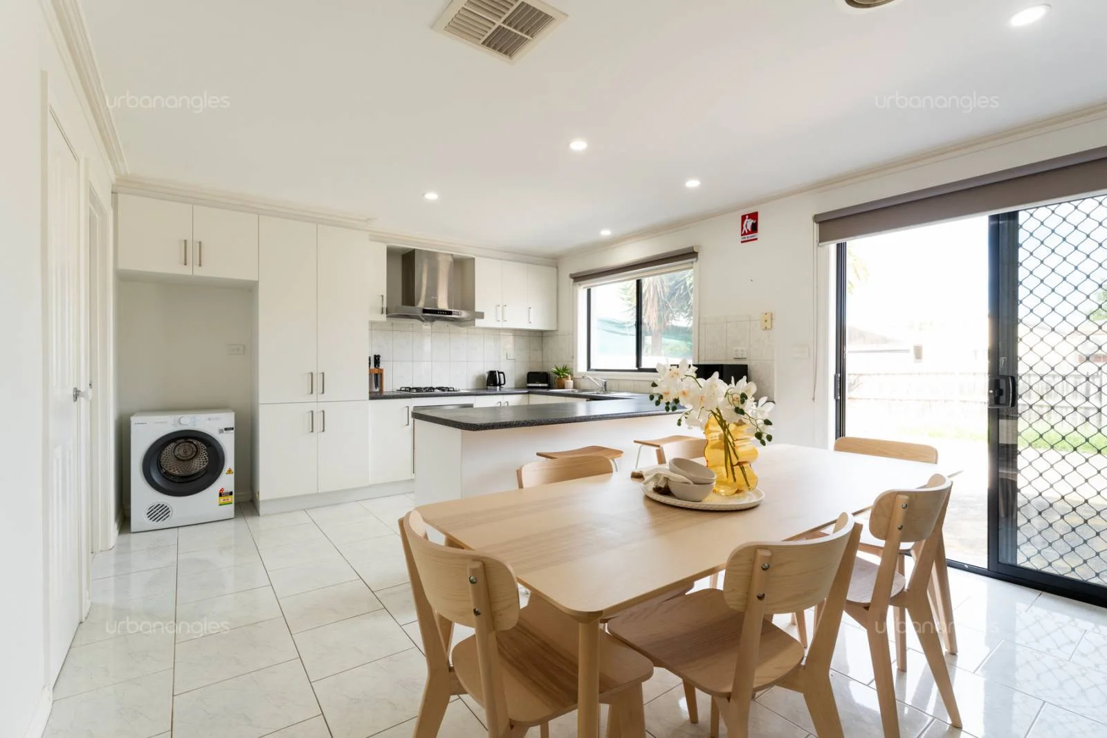 Additional image 7 of 1H Oakwood Road, Albanvale VIC 3021