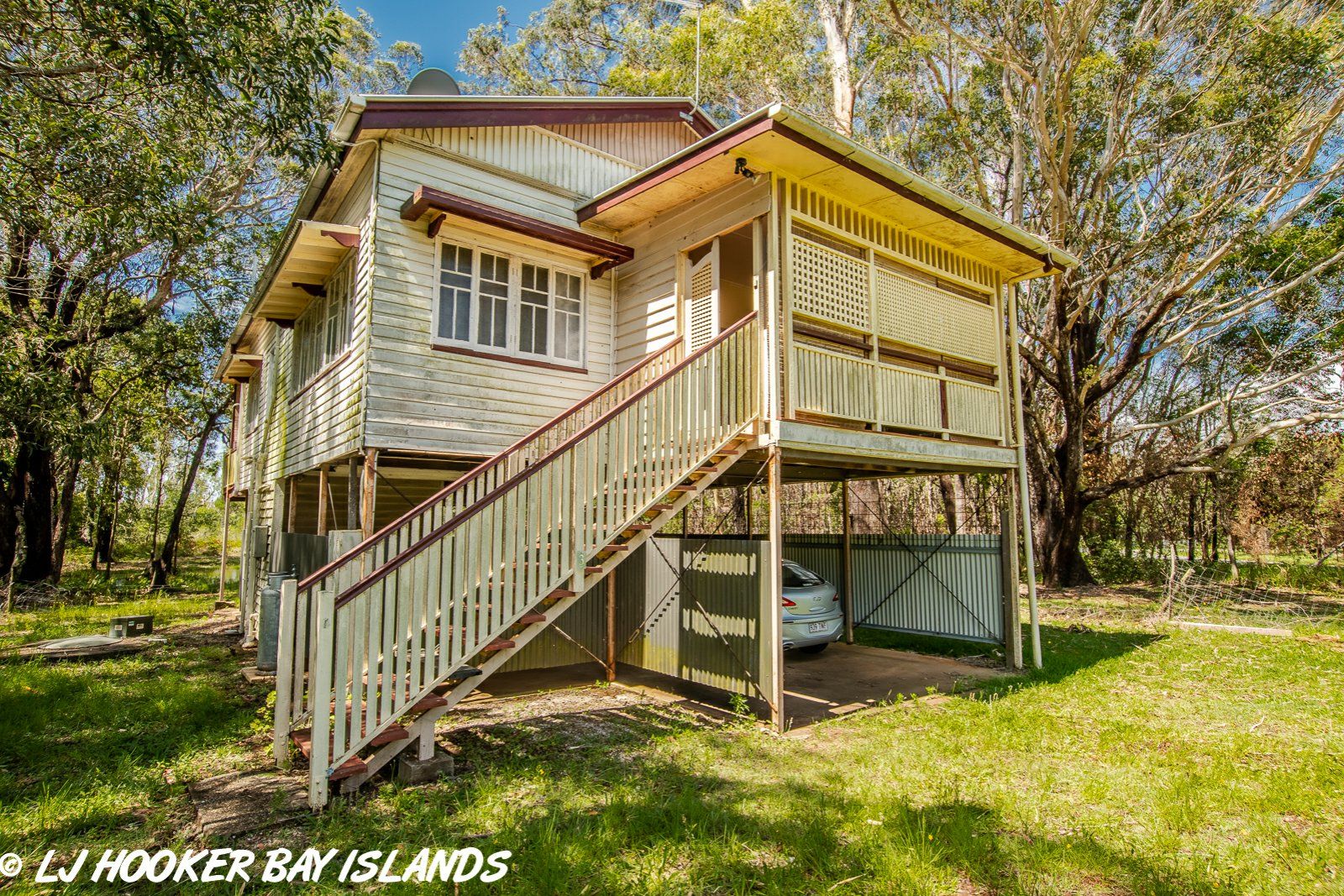 3 YARA, Russell Island QLD 4184, Image 0