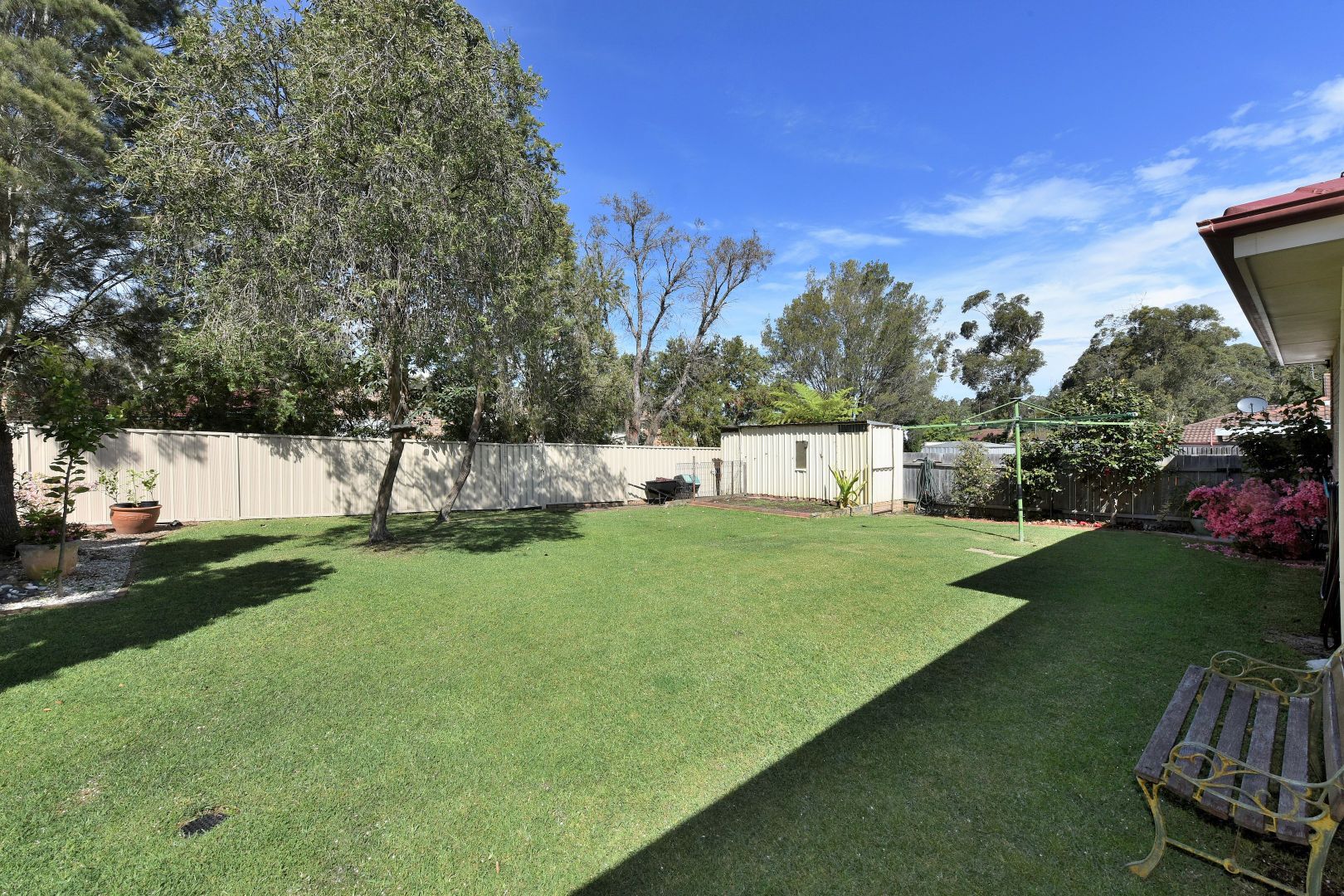 3 Moroney Avenue, St Georges Basin NSW 2540, Image 2