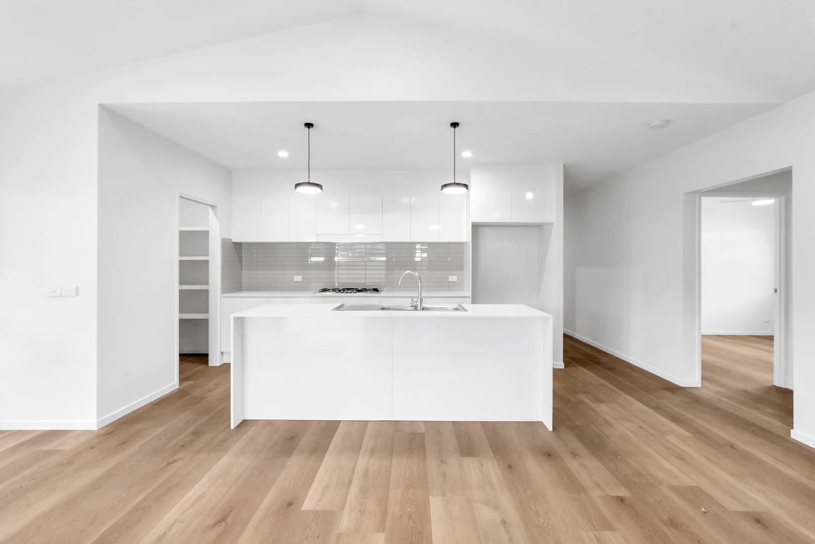 Additional image 4 of 21 Reefsedge Way, Kewarra Beach QLD 4879