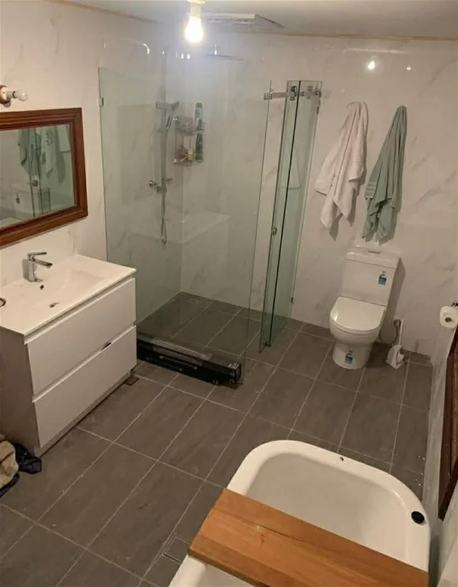 Additional image 9 of 1/643 Tunnack rd, Parattah TAS 7120