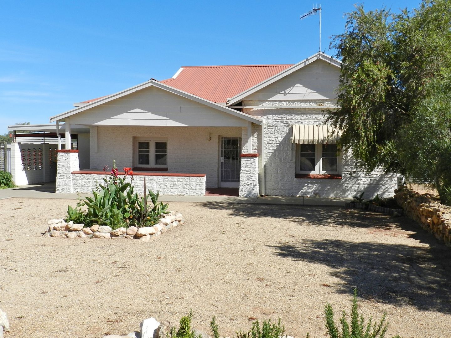 29 Gogel Road, Moorook SA 5332, Image 1