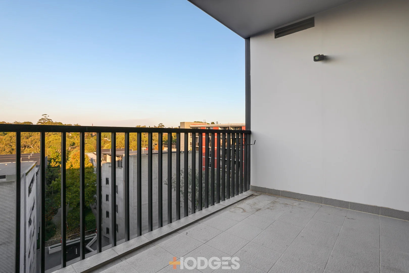 Additional image 2 of 169/73 River Street, Richmond VIC 3121