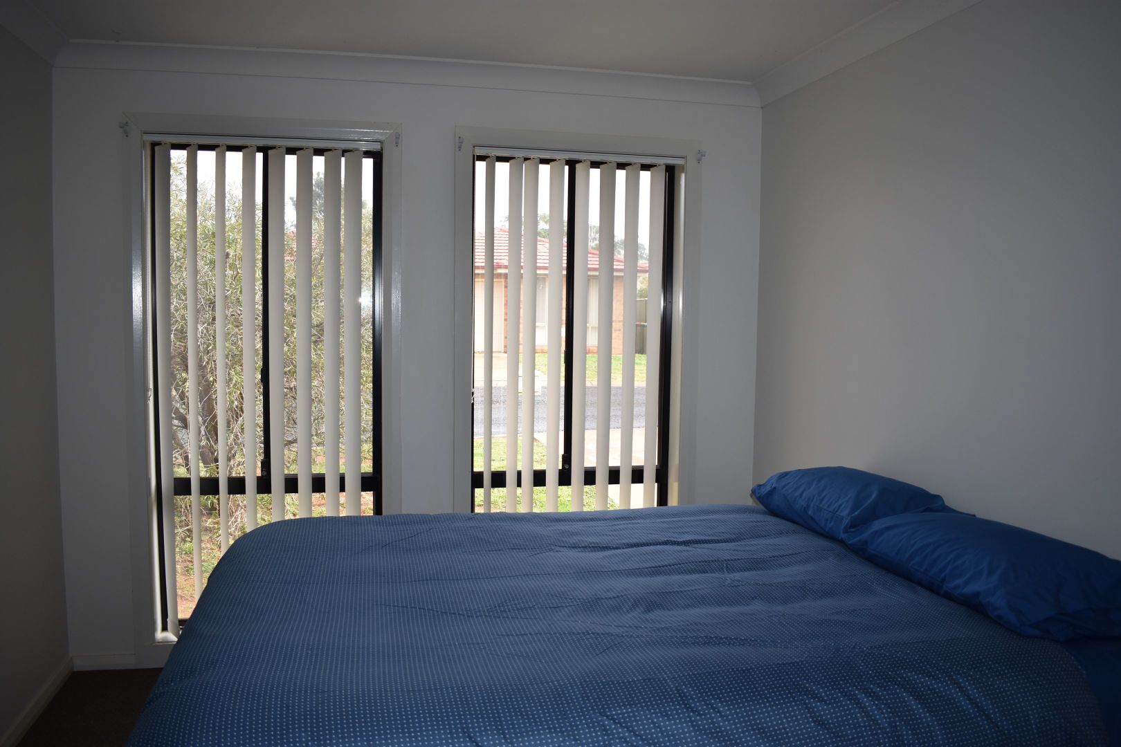 26/80 Close Street, Parkes NSW 2870, Image 1