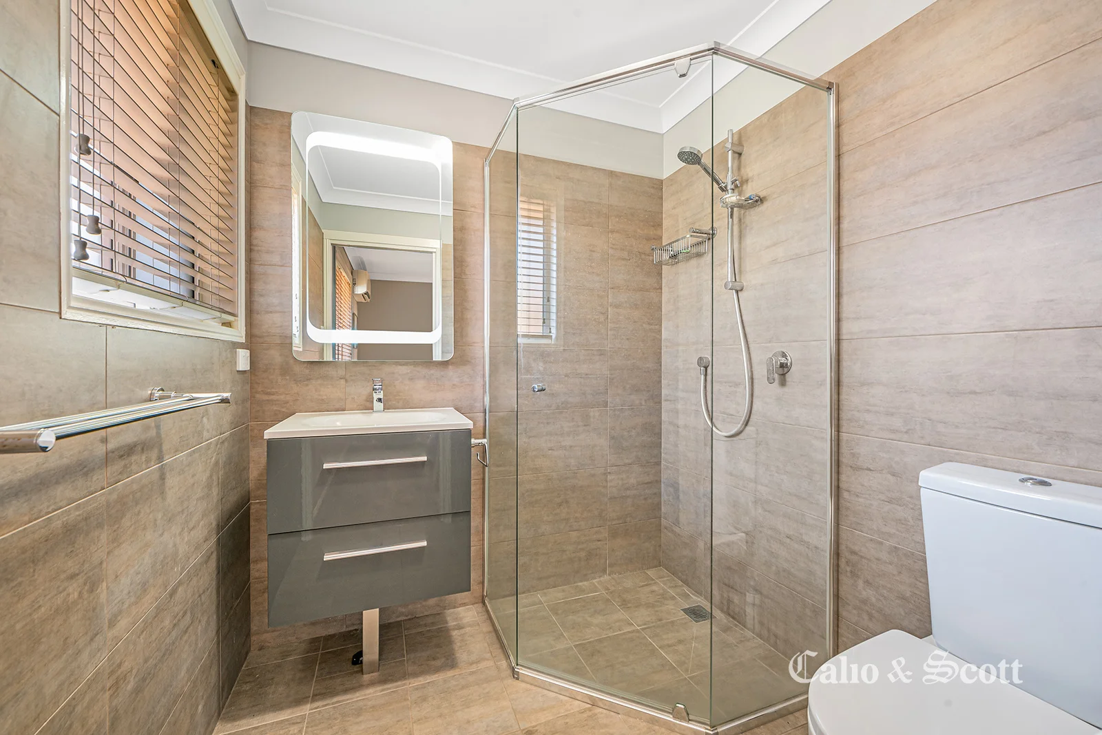 Additional image 7 of Unit 42/27 Seventeenth Ave, Brighton QLD 4017