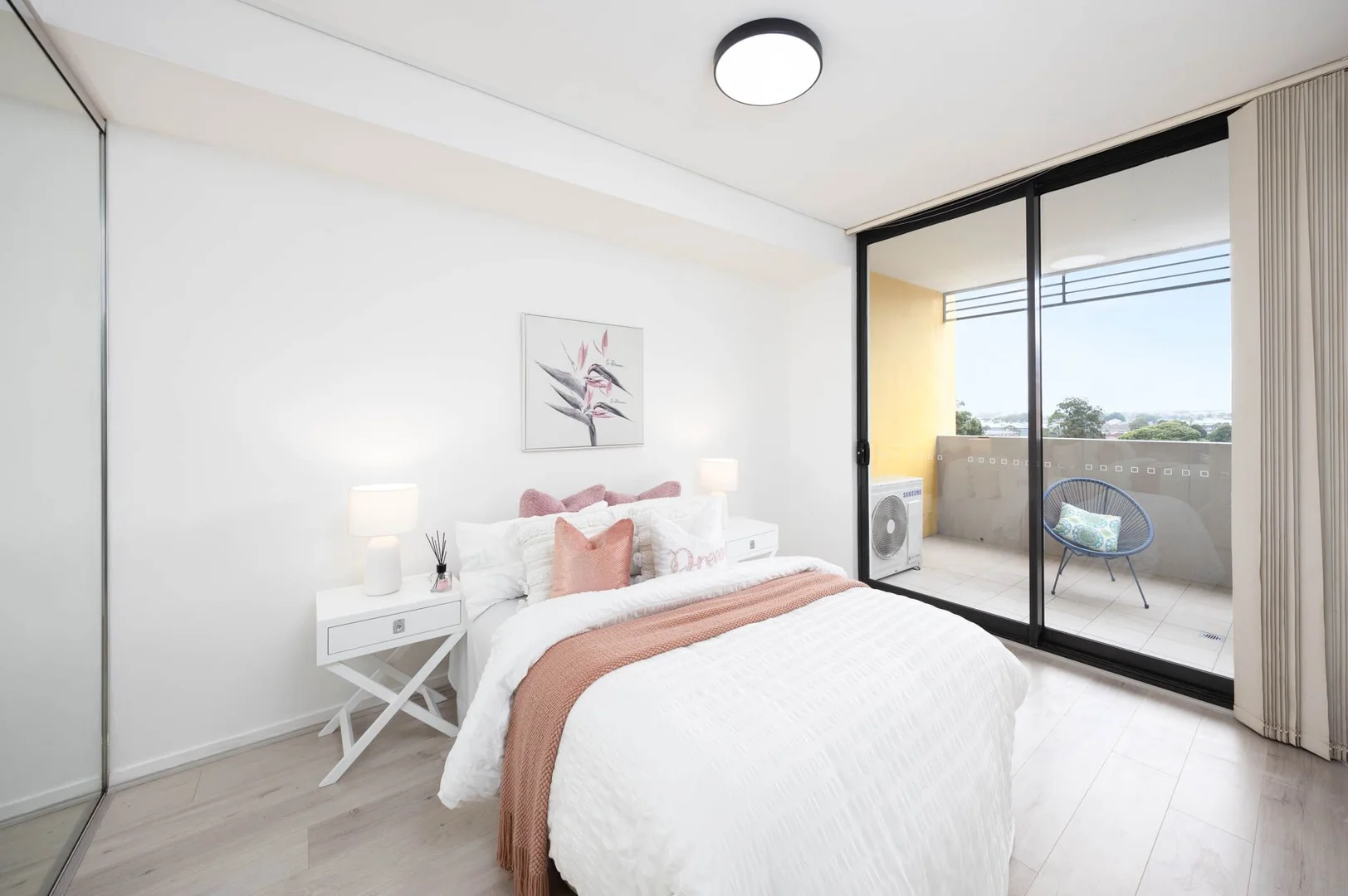 Additional image 10 of 402/8 Station Road, Auburn NSW 2144