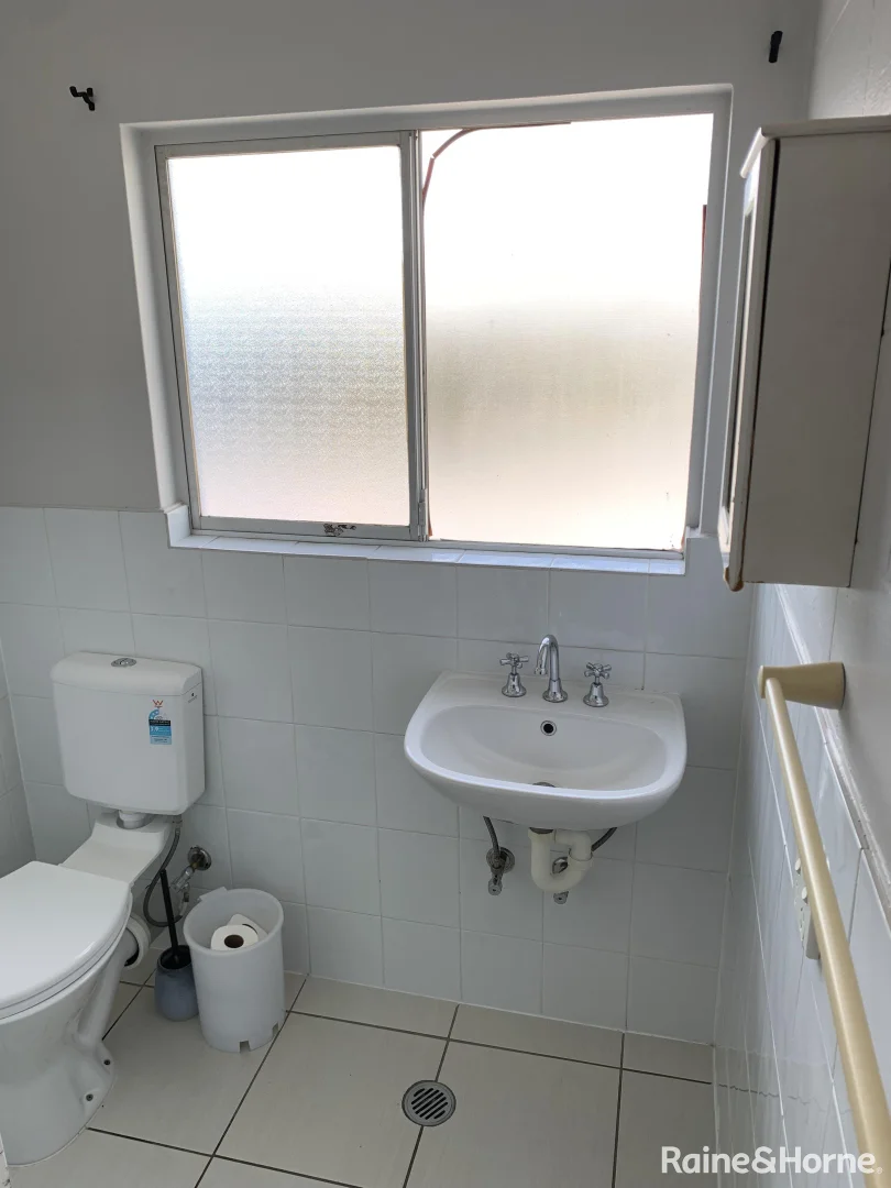 Additional image 9 of 4/29 Off Street, Gladstone Central QLD 4680