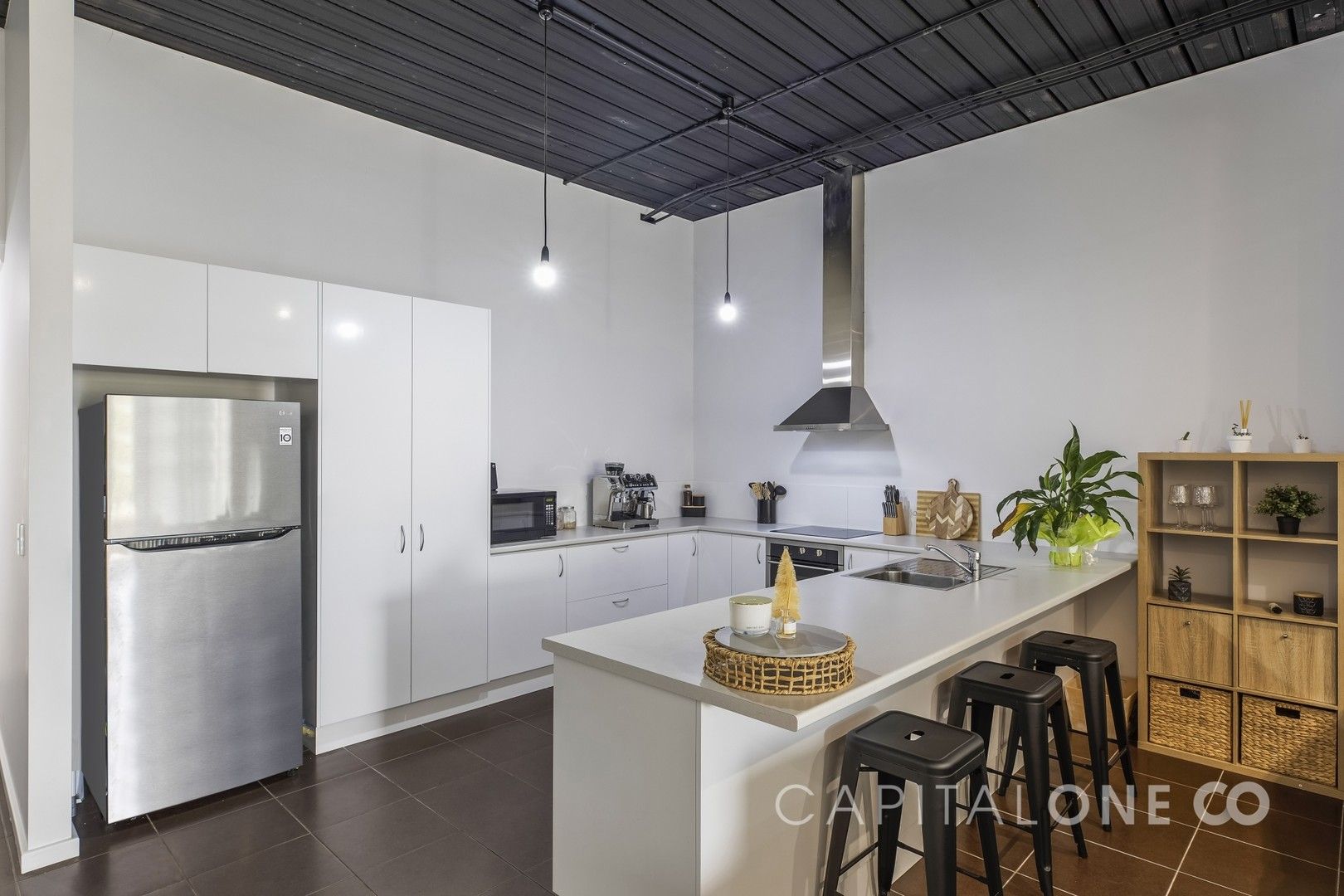 4/2A Nicole Close, Watanobbi NSW 2259, Image 0