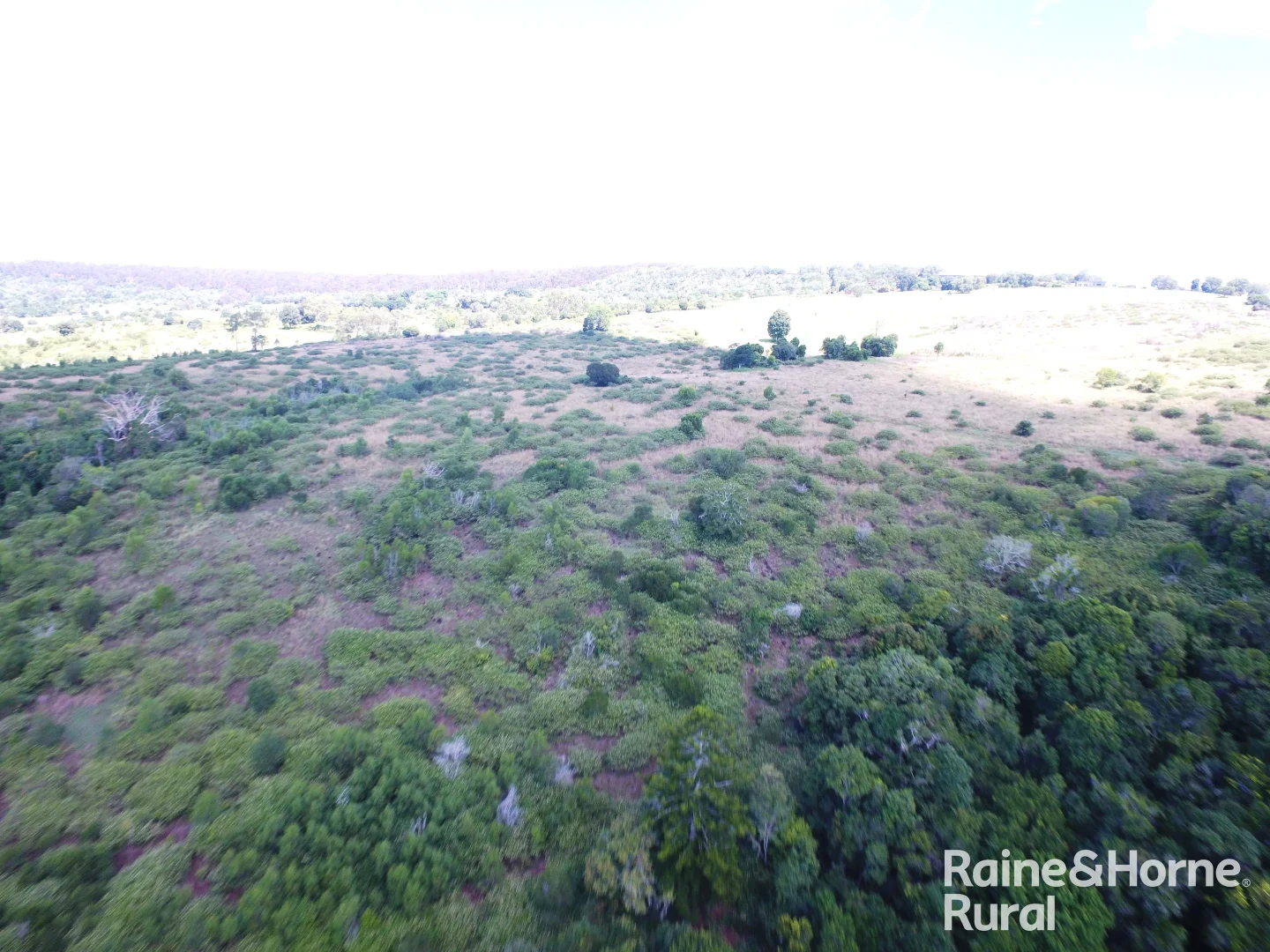 Additional image 12 of Lot 9 Booie Crawford road, Booie QLD 4610