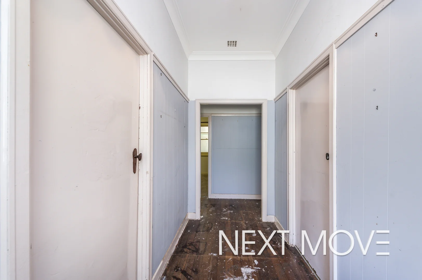 Additional image 9 of 2B Nicholas Crescent, Hilton WA 6163