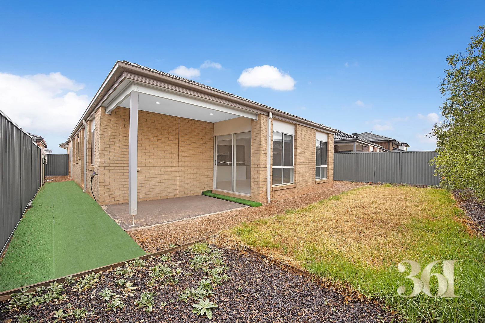 Additional image 17 of 25 Blaine Circuit, Tarneit VIC 3029