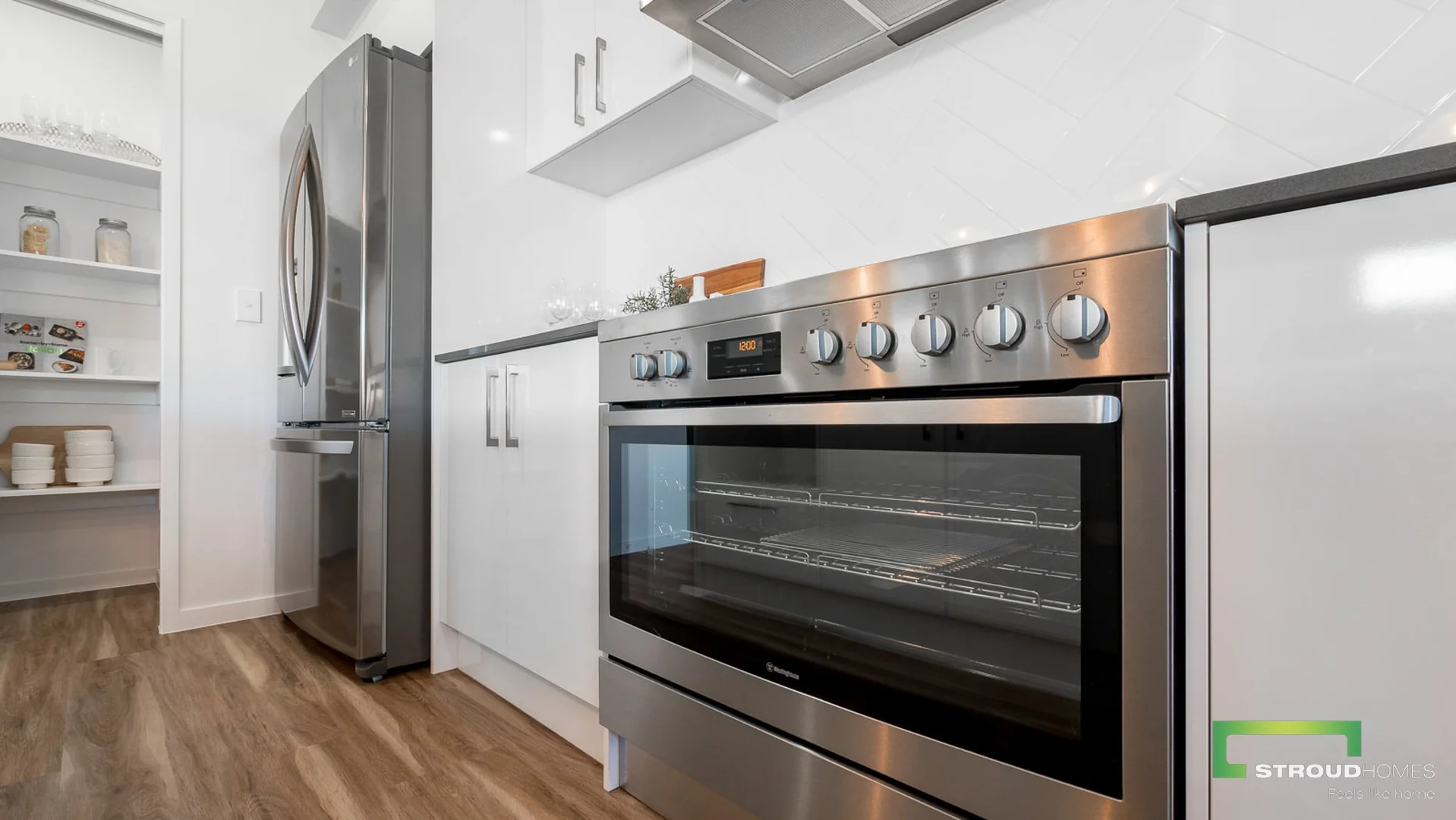 Additional image 13 of 18 Hovea Circuit, Nikenbah QLD 4655