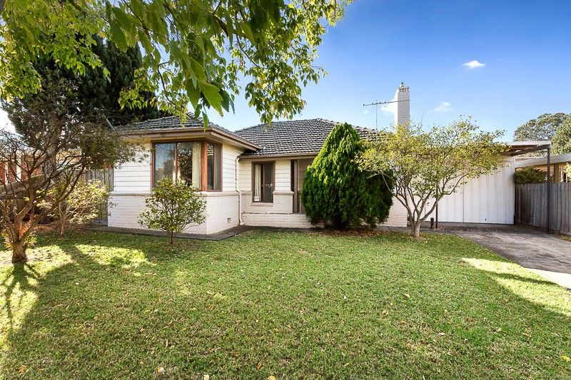 114 Bond Street, Ivanhoe VIC 3079, Image 0