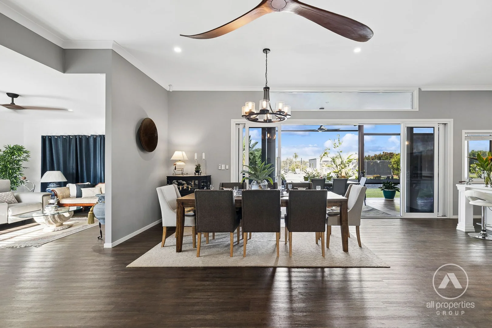 Additional image 8 of 76-78 Jollytail Avenue, New Beith QLD 4124