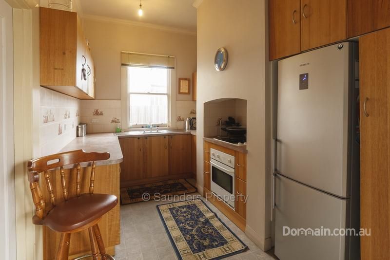 18 Archer Street, Devonport Property History & Address Research Domain