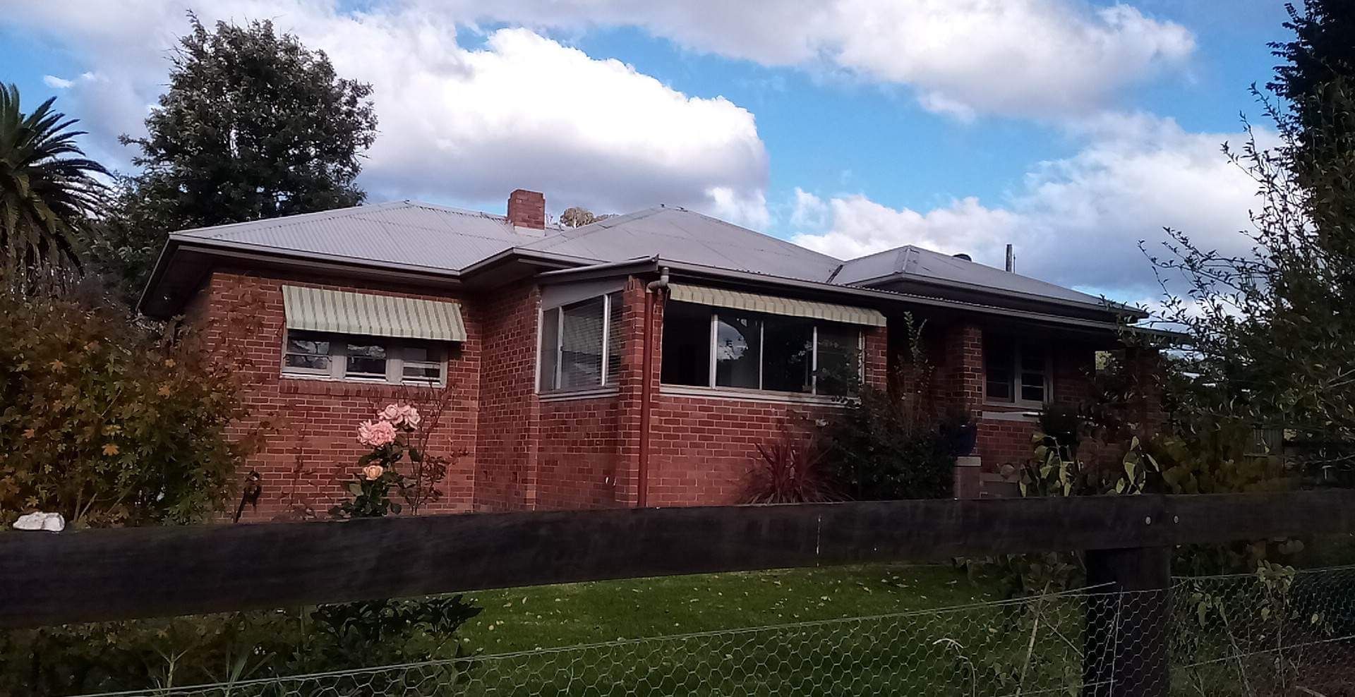 1 bedrooms Duplex in 2099a Hill End Road GRATTAI NSW, 2850