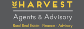 Logo for Harvest Agents and Advisory