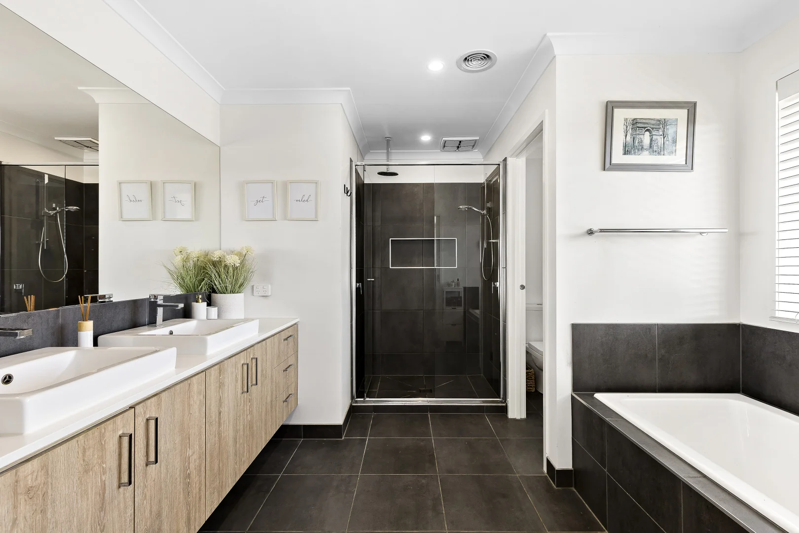 Additional image 8 of 19 Verdant Avenue, Greenvale VIC 3059