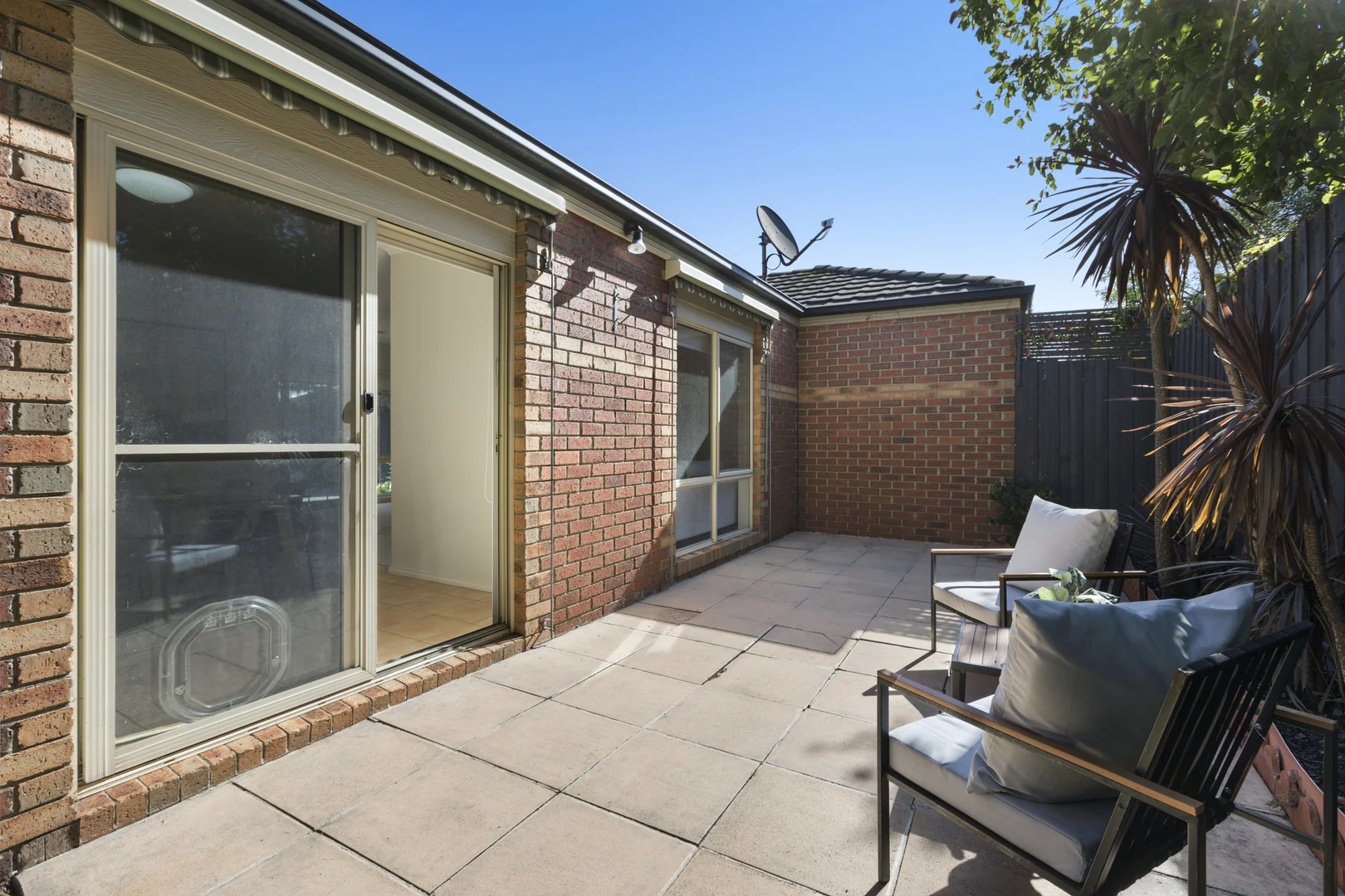 Additional image 14 of 3/12 Waratah Avenue, Mordialloc VIC 3195