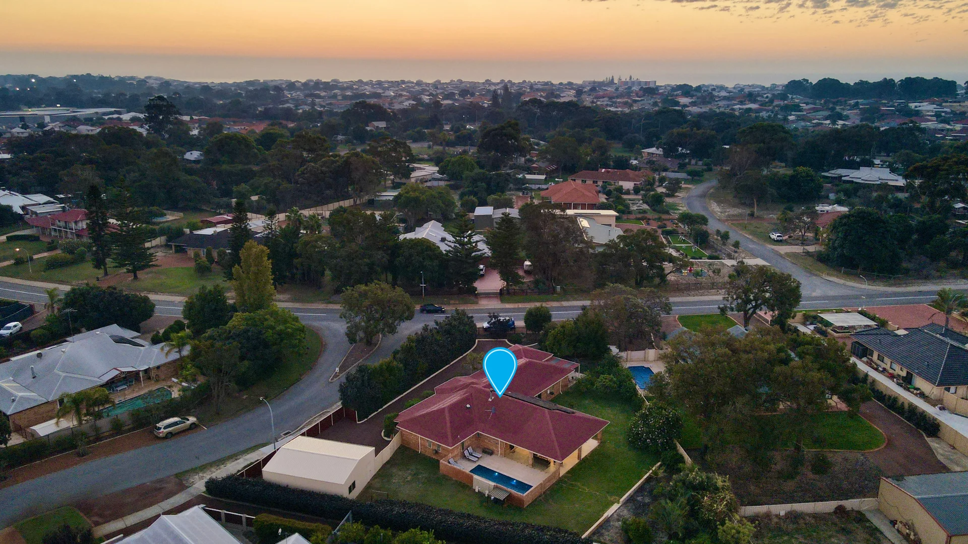 Additional image 43 of 17 Wattleglen Avenue, Erskine WA 6210