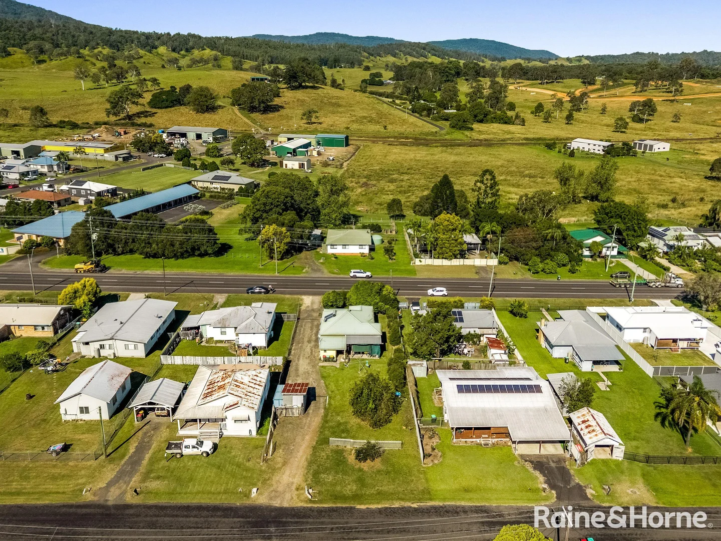Additional image 12 of 307 Summerland Way, Kyogle NSW 2474