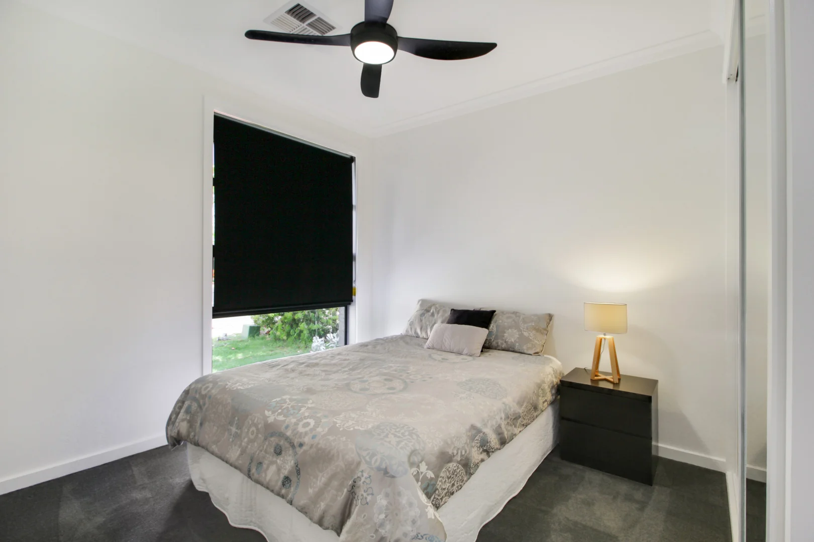 Additional image 15 of 7A Mead Court, Renmark SA 5341
