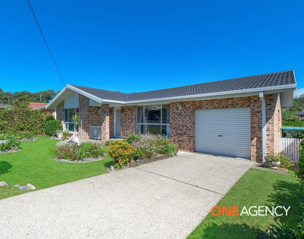 48 Fairmont Drive, Wauchope NSW 2446