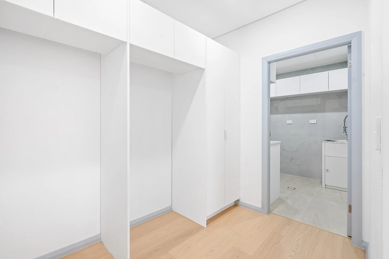 Additional image 6 of 58 Washington Street, Bexley NSW 2207