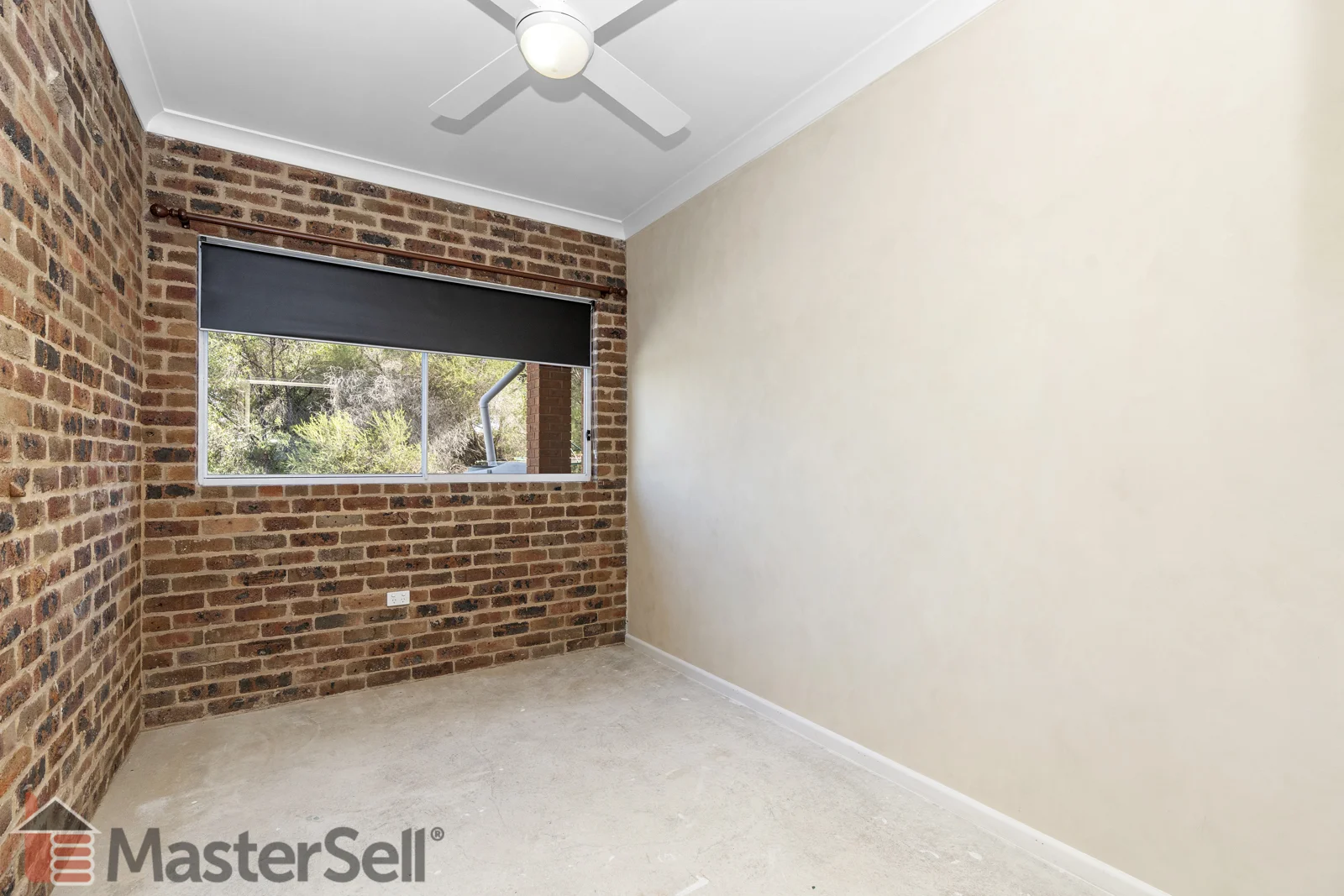Additional image 12 of 105 Camphor Street, Gundagai NSW 2722
