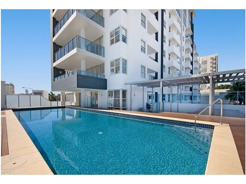 303/69 Palmer Street, South Townsville QLD 4810, Image 0