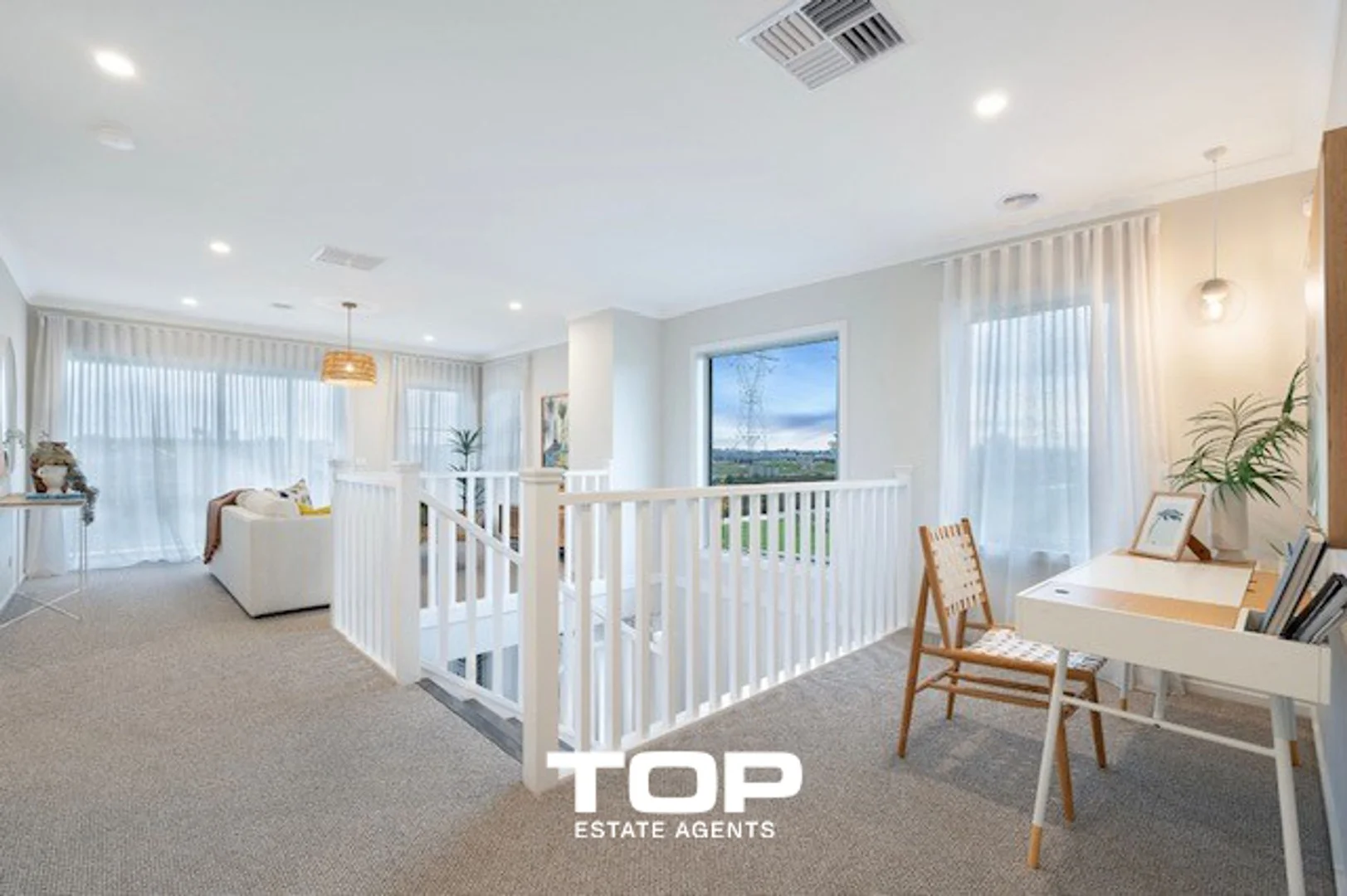 Additional image 16 of 10 Baxter Street, Clyde North VIC 3978